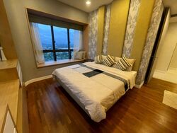 D'Leedon (D10), Condominium #448876061